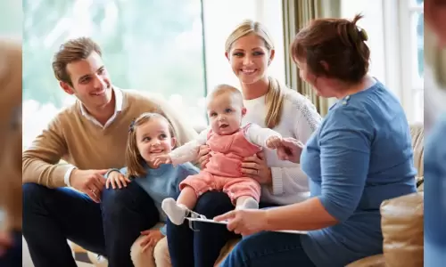 aile-terapisi-anne-baba-cocuk-iliski-sorunlari