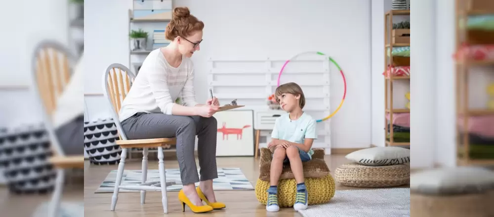 Bireysel psikoterapi-tedavi