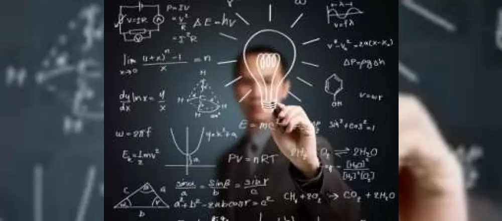 Okul Başarısından Hayat Başarısına