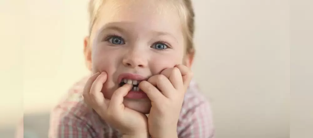 Tikler, tik bozuklukları