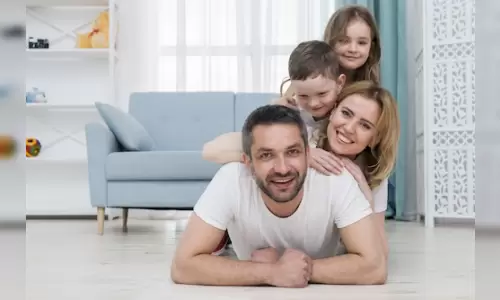 aile-terapisi